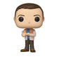 Funko Pop! The Big Bang Theory - Sheldon Cooper 776