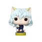 Funko Pop! Hunter x Hunter Pitou 1231 (Funko Exclusive)