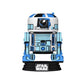 Funko Pop! Star Wars - R2-D2 Retro series 571 (Spécial Edition)