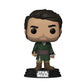 Funko pop! Star Wars - Haja Estree 545 (Special Edition)