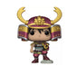 Funko Pop! One Piece - Armored Luffy Chase 1262 (Funko Exclusive)