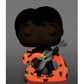 Funko pop! Disney - Miguel glow in the dark 1237 (Special Edition)