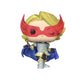 Funko pop! My Hero Academia - Yuga Aoyama Diamond 1144 (Special Edition)