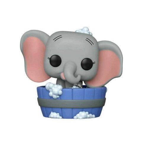 Funko Pop! Disney - Dumbo 1195 (Special Edition)