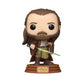 Funko Pop! Star Wars - Qui-Gon-Jinn(Tatooine) 422 (Special Edition)