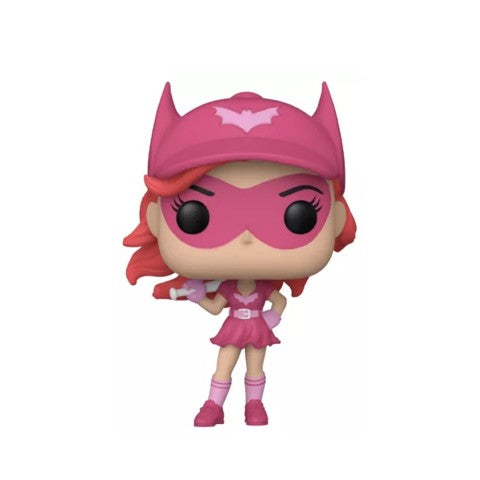 Funko Pop! Batwoman 221 (Funko Exclusive)