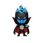 Funko Pop! Samurai jack - Demongo 988 Summer Convention 2021 (Limited Edition)