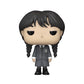 Funko Pop! Wednesday - Wednesday Addams 1309