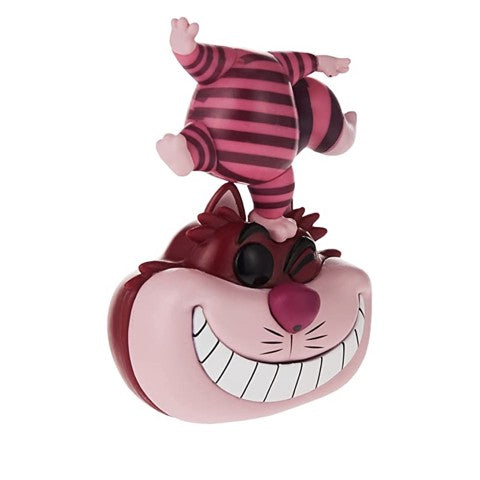 Funko Pop! Disney - Cheshire Cat 1199 (Special edition)