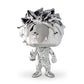 Funko Pop! Fairy Tail - Natsu Chrome 67 (25 Years of Fun)