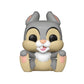 Funko Pop! Disney - Thumper 1186 (Special edition )