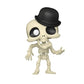 Funko Pop! Skeleton 988 (Popcultcha Exclusive)