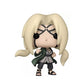 Funko pop! Naruto - Tsunade 1257 (Special Edition)
