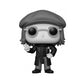 Funko Pop! Jonh Lennon Chase 247