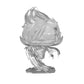 Funko Pop! One piece - Soba Mask Chase 1277 (Special Edition)