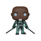Funko Pop! Marvel - Korath 437 Spring Convention 2019 (Limited Edition)