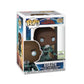 Funko Pop! Marvel - Korath 437 Spring Convention 2019 (Limited Edition)