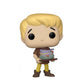 Funko Pop! Disney - Arthur 1099
