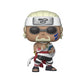 Funko Pop! Naruto - Killer Bee Chase 1200 (Special Edition)