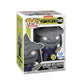 Funko Pop! Shredder With Weapon Glow In The Dark 1140 (Funko Exclusive)