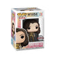Funko Pop! Wonder Woman - Wonder Woman golden Armor 332 (Special Edition)