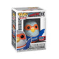 Funko Pop! New York Comic con - Paulie Pigeon 23 Fall Convention 2020 (Limited Edition)