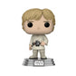 Funko Pop! Star Wars - Luke Skywalker 511  Galactic Convention 2022 (Exclusive)