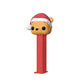 Funko Pez! DIsney - Pez Winnie (Amazon Exclusive)
