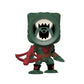 Funko Pop! Master Of Universe - Leech 89 (FYE Exclusive)