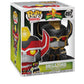Funko Pop! Power Rangers Megazord 6" 497