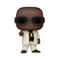 Funko Pop! Notorious Big 243 (Special Edition)