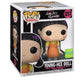 Funko Pop! Squid Game - Young Hee Doll 6" Summer Convention 2022 (Limited Edition)