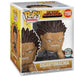 Funko Pop! My Hero Academia Gigantomachia 1150 (Specialty Series)