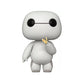 Funko Pop! Disney - Baymax with butterfly 1233 (Funko Exclusive)