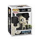 Funko Pop! Skeleton 988 (Popcultcha Exclusive)