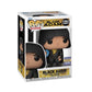 Funko Pop! Dc comics - Black Adam 1251 Winter Convention 2022 (Limited Edition)