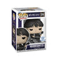 Funko Pop! Wednesday- Wednesday with Celio 1310 (Funko Exclusive)