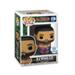 Funko Pop! DJ Khaled 238 (Funko Exclusive)