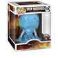 Funko Pop! Attack on Titan Eren Hardened 1174 Special Edition