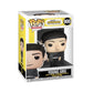 Funko Pop! Moi, Moche et Méchant - Young Gru 900