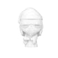 Funko Pop! Harry Potter - Dumbledore D.I.Y 125 (Special Edition)