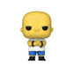 Funko pop! The Simpsons - Kearney 1282 - Fall Convention 2022 (Limited edition)