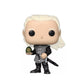 Funko Pop! House Of Dragon - Daemon Targaryen 09 (Funko Exclusive)