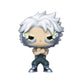 Funko Pop! My Hero Academia - Tetsutetsu Tetsutetsu 1148 (Special Edition)