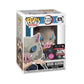 Funko Pop! Demon Slayer - Inosuke Hashibira 875 Flocked (Emp Exclusive) (Special Edition)
