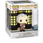 Funko Pop! Harry Potter Ollivanders Wand shop 146 Funkon 2022 (Limited Edition)