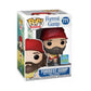 Funko Pop! Forrest Gump 771 Summer Convention 2019 (Limited Edition)
