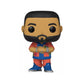 Funko Pop! DJ Khaled 238 (Funko Exclusive)