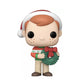 Funko Pop! Freddy Funko Christmas Yuletide 202 (Funko Exclusive)