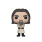 Funko Pop! Harry Potter - Igor Karkaroff 95